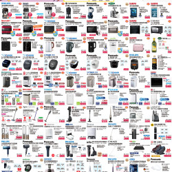 全國電子-2024/3月第1波 DM