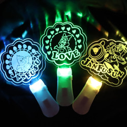 【慶元宵加碼送限量手燈】全日暢玩全民學生價799元，再送「愛遊世界紀念照」1張