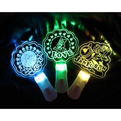 【慶元宵加碼送限量手燈】全日暢玩全民學生價799元，再送「愛遊世界紀念照」1張