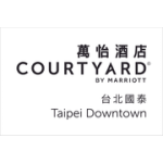 國泰萬怡酒店