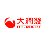 大潤發