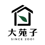 大苑子