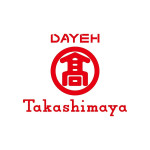 大葉高島屋