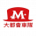 大都會