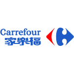 家樂福