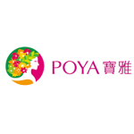 寶雅