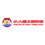 小人國主題樂園