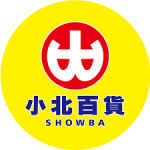 小北百貨