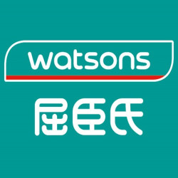 2024美尬有春｜700件商品任意混搭 第2件5折DM