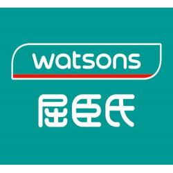 2024美尬有春｜700件商品任意混搭 第2件5折DM