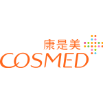 康是美