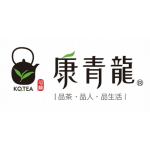 康青龍