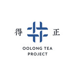 得正