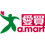 愛買