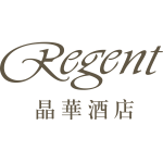晶華酒店