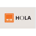 HOLA和樂家居
