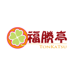 福勝亭