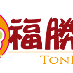 刷聯邦吉鶴卡享優惠 刷聯邦吉鶴卡享優惠