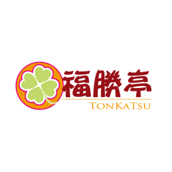 刷聯邦吉鶴卡享優惠