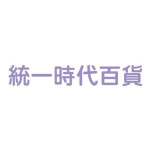 統一時代百貨