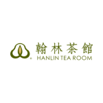 翰林茶館