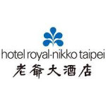 老爺大酒店