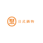 聚