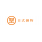 聚