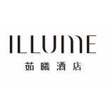 茹曦酒店