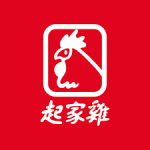 起家雞