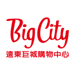 遠東巨城
