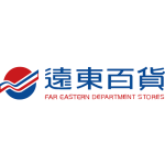 遠東百貨