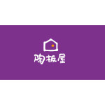 陶板屋