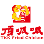 頂呱呱