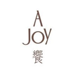 饗A Joy