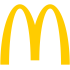 麥當勞