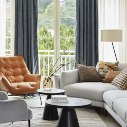 HOLA 家具選物誌-電子型錄DM