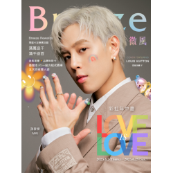 2025 微風集團【彩虹節】