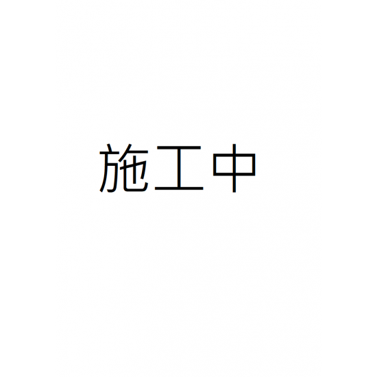 燦坤 - 父愛如山