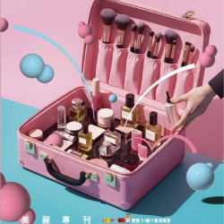 新光三越 - (南西)2025美麗手冊 台北南西店