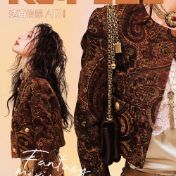 遠東百貨 - 遠百信義A13-Re：Play 2025-10-01 ~ 2025-12-31