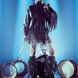 新光三越 - (信義)2025週年慶精品手冊 台北信義新天地A11