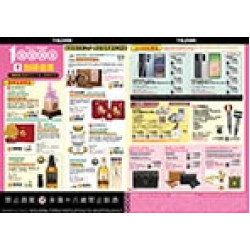 全民普發現金一萬元 預購時間:2025/11/5 ~2026/2/15 全民普發現金一萬元應記載事項