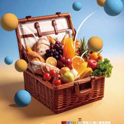 新光三越 - 2025美麗市場週年慶 台中中港店