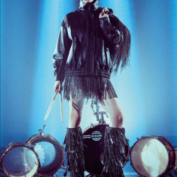 新光三越 - 2025週年慶精品手冊 台南新天地