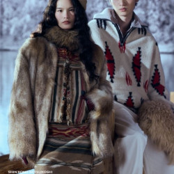 新光三越 - 2025耶誕名品 台中中港店