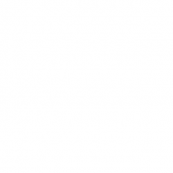 年中慶 part2盛夏狂購季