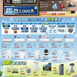 第四屆 新生活應援祭