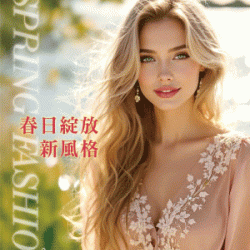 遠東 SOGO - 【DM】台北復興館 - 春日綻放新風格 / 春綻亮肌新妝感 (2026/2/24~2026/3/11)