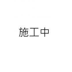燦坤 - 無所事事的幸福時光 會員特典